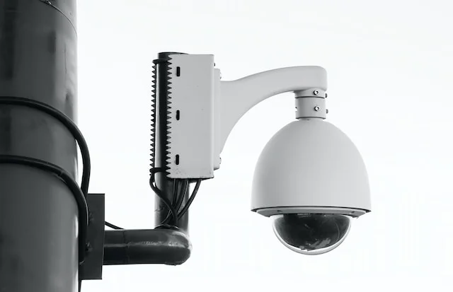 Enhancing Security: The Vital Need for CCTV Surveillance